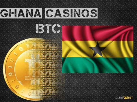 best bitcoin casino ghana,Best Bitcoin Casinos (2024) 